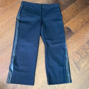 Alfani Petite Dress Capris